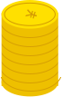 section5-3