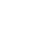 section6-6