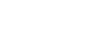 section6-7